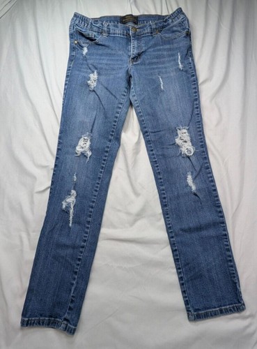 Versace jeans womens - womens, 28