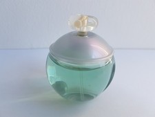 Flacon Eau de Parfum Cacharel