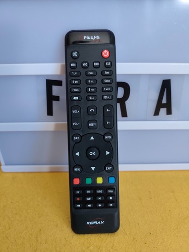 Décodeur box tv - tv,