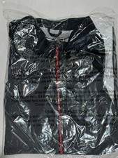 Ping Aquadrive Waterproof Rain