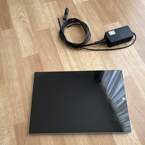 Microsoft surface pro - surface, 12"