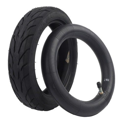 4cm 10x2 125 - 25.4cm, inner-tube