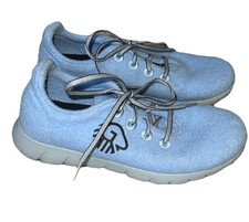 Giesswein Merino Runner