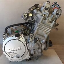 MOTEUR YAMAHA 1000 FZR EXUP de