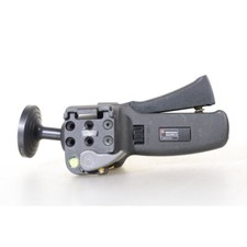 Manfrotto 322 RC-2 Rotule Grip-Action Sans Plaque - Tête Inclinable - Joystick