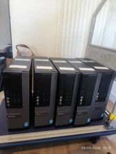 Dell optiplex sff hdd - sff, i3
