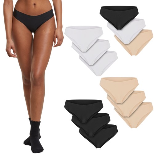 Urban classics femmes lasercut - urban,