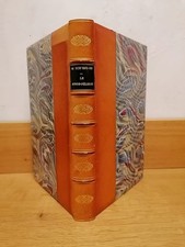 WOU TCH'ENG-EN. Le singe