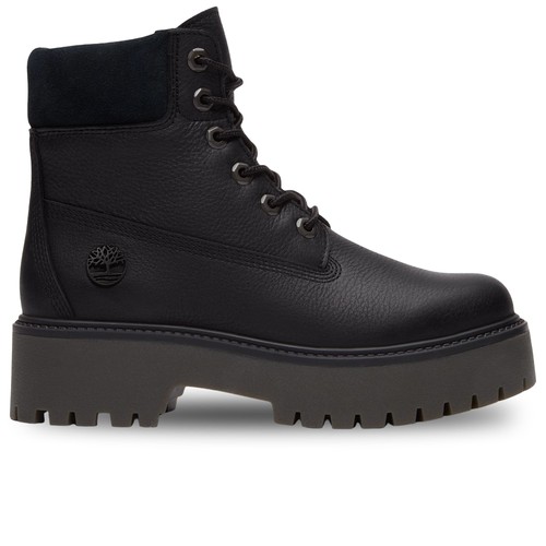 Chaussures timberland stone - chaussures,