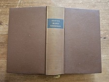Sartre, Jean-Paul - Oeuvres