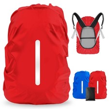 Housse de Pluie Sac à Dos