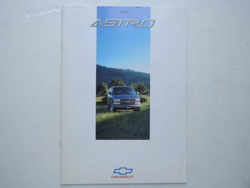 Catalogue uniquement chevrolet - catalogue,