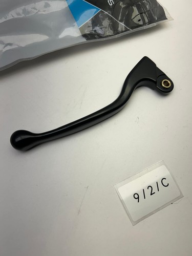 Levier embrayage vparts - d'embrayage,