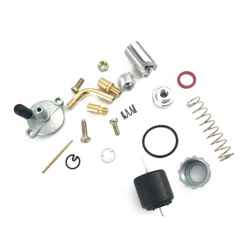 Kit réparation pour - kit, de