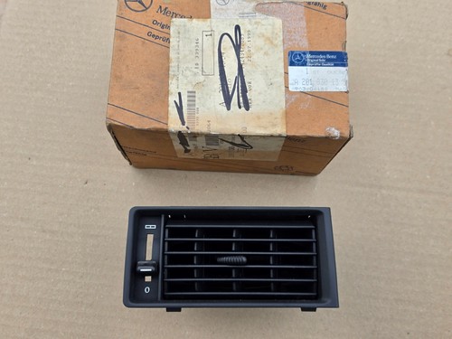 Orig mercedes benz buse - mercedes-benz,