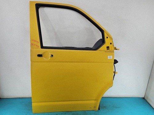 Volkswagen transporter - volkswagen,