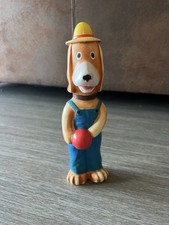 POUET La Maison de Toutou