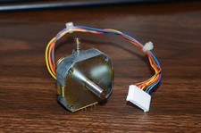 ICOM IC-765 IC-781 IC-761 IC-735 R9000 PARTS: VFO ENCODER