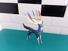 Grande Figurine Pokemon