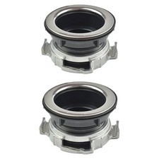 Kit de bride d'évier pour