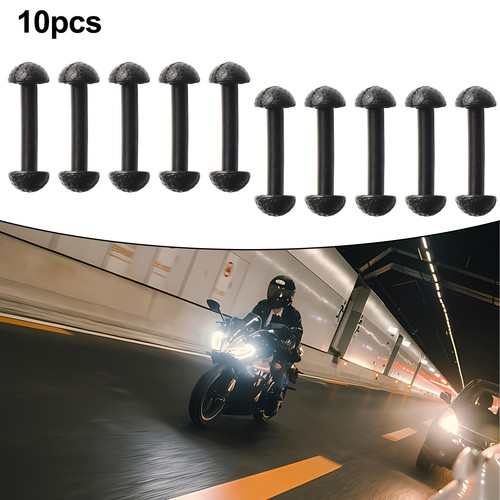 Clip connecteur - , de