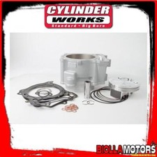 20001-K01 KIT CYLINDRE STD