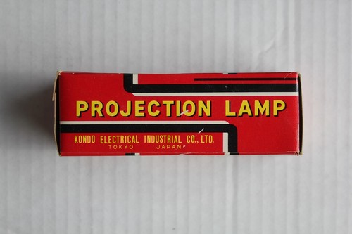 Kondo vintage nos nib - kondo,