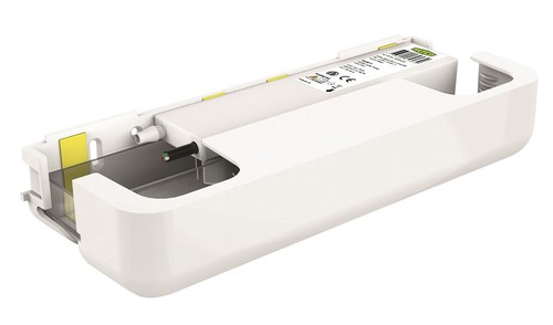 Refco gobi pompe à - refco,