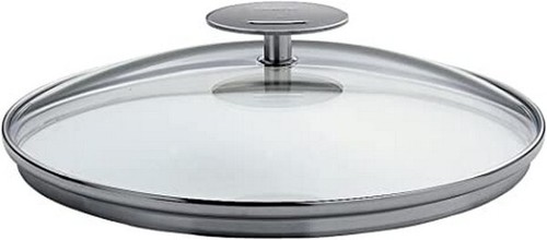 Cristel platine couvercle - cristel,