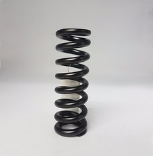 Ti-Springs Titanium Fox Cane