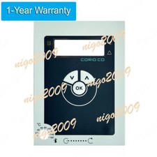 For Julabo CORIO CD-200 F12-ED