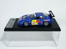 AUTO BARN AB USA n° AB206S