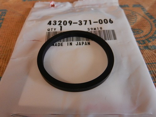 Honda 750 four g kit - 750,