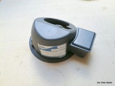 Ford Fiesta MK3 MK4 Courier Fuel Filler Neck Classic Car NEW