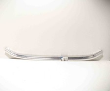 MINI F55 Front Bumper Lower