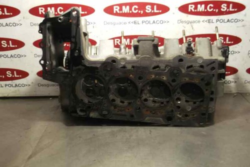 204d2 culasse moteur - 204d2, /