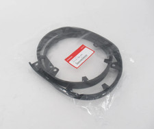 HONDA Civic 71110-TGG-A00
