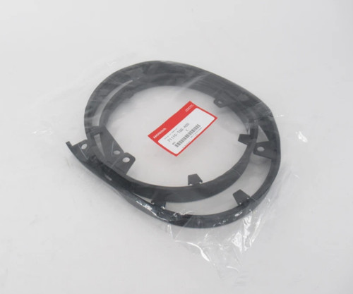 Honda civic 71110 tgg a00 - civic, 71110-tgg-a00