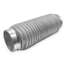 60x250 Tuyau Flexible Flexhose