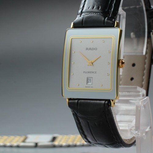 Montre quartz pour homme - à,