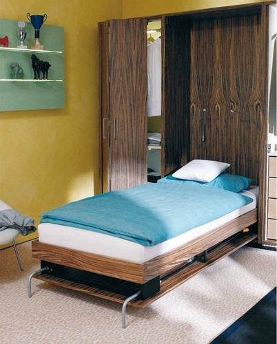 Lit pliant raccord pliable - lit,
