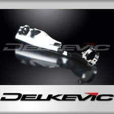 HONDA CBX1000Z CBX1000-ProLink