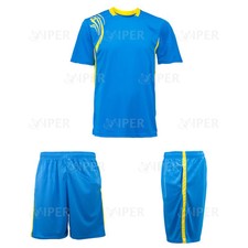 pour homme Football Kits