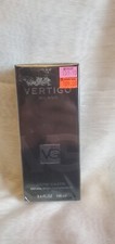 Eau de Toilette Vertigo Milano