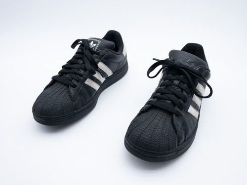 Adidas superstar homme baskets - adidas,
