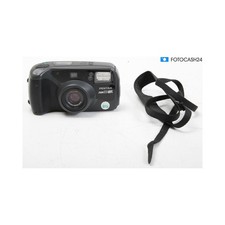 Pentax Zoom 90 Wr Appareil