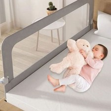 Gonice Barrière de lit -  -