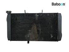 Radiateur Honda CBR 1100 XX