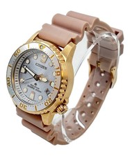 Coffret montre Citizen