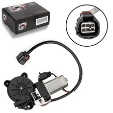 Moteur pour Lève-vitre avant